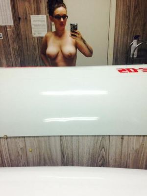 dirtyfun201 Picture