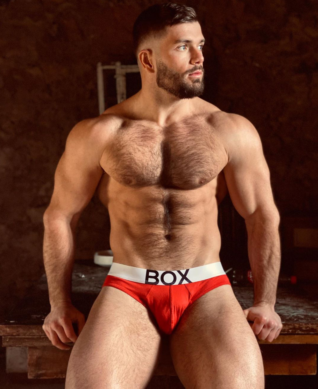 Fabien Sassier