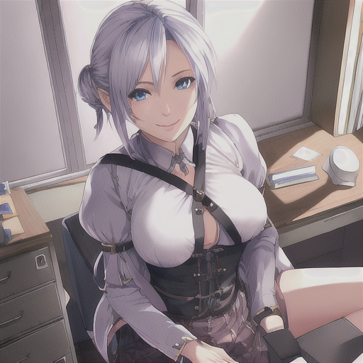 Minfilia