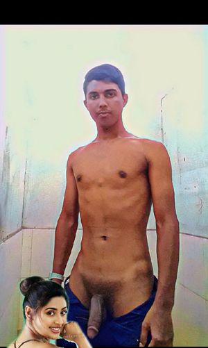 Emran fucking mashing