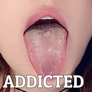 One day you will go too far