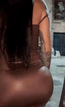 megannlopez1 / Part 2