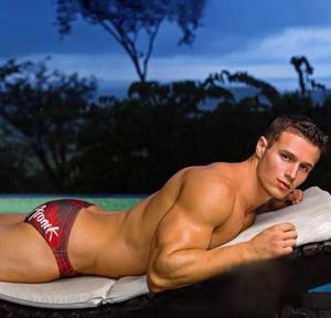 Dan Rockwell