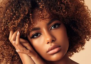 Love you Mr. les Tanner.