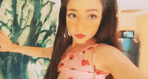 u/rnama ass moves