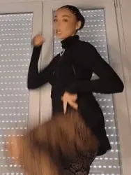 Kick