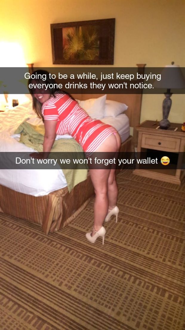 HW