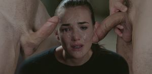 Elizabeth Henstridge