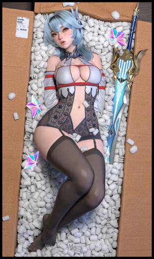 PINNED BY MALOGRADAZO