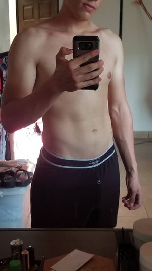 frankxx Picture
