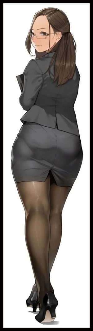 PINNED BY MALOGRADAZO