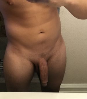 What would you do if im in front of you?