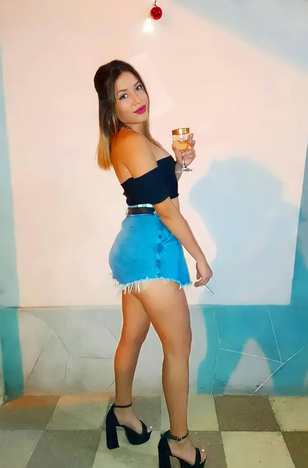 Belu H/H 4