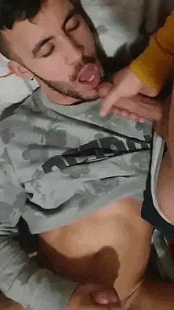dessert