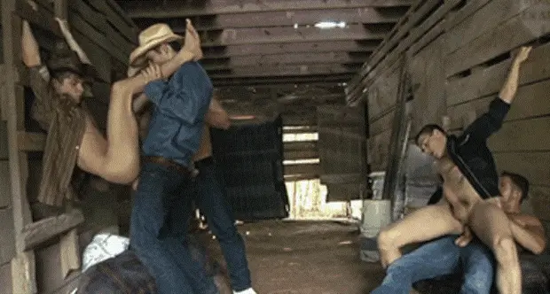 yee