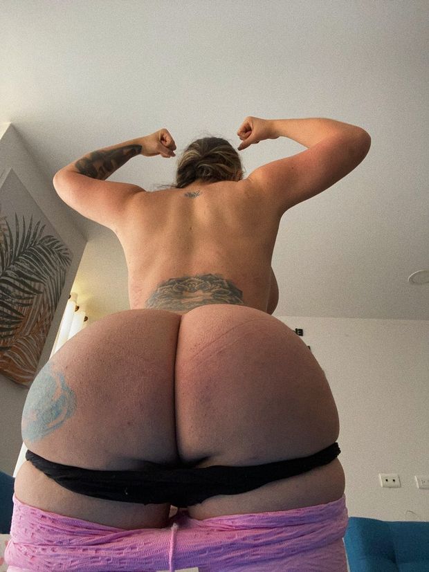 Omg