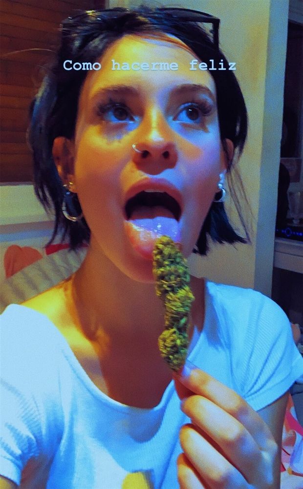 drug