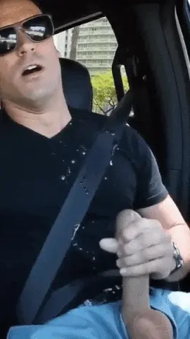 cum coach
