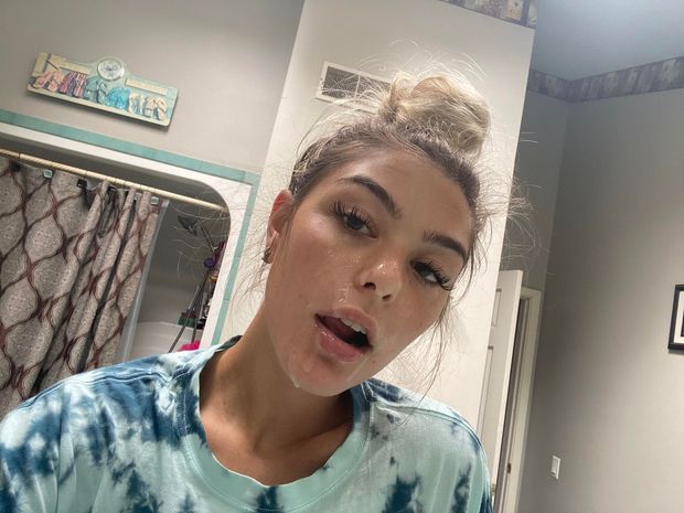 CUMSLUT 2