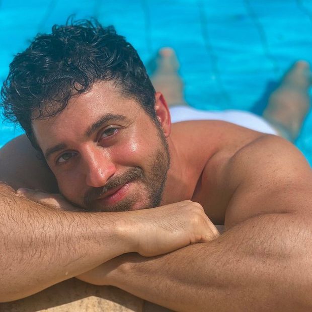 Flavio Ghislandi