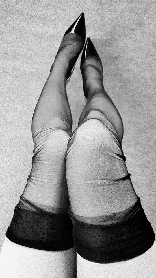 Hot!