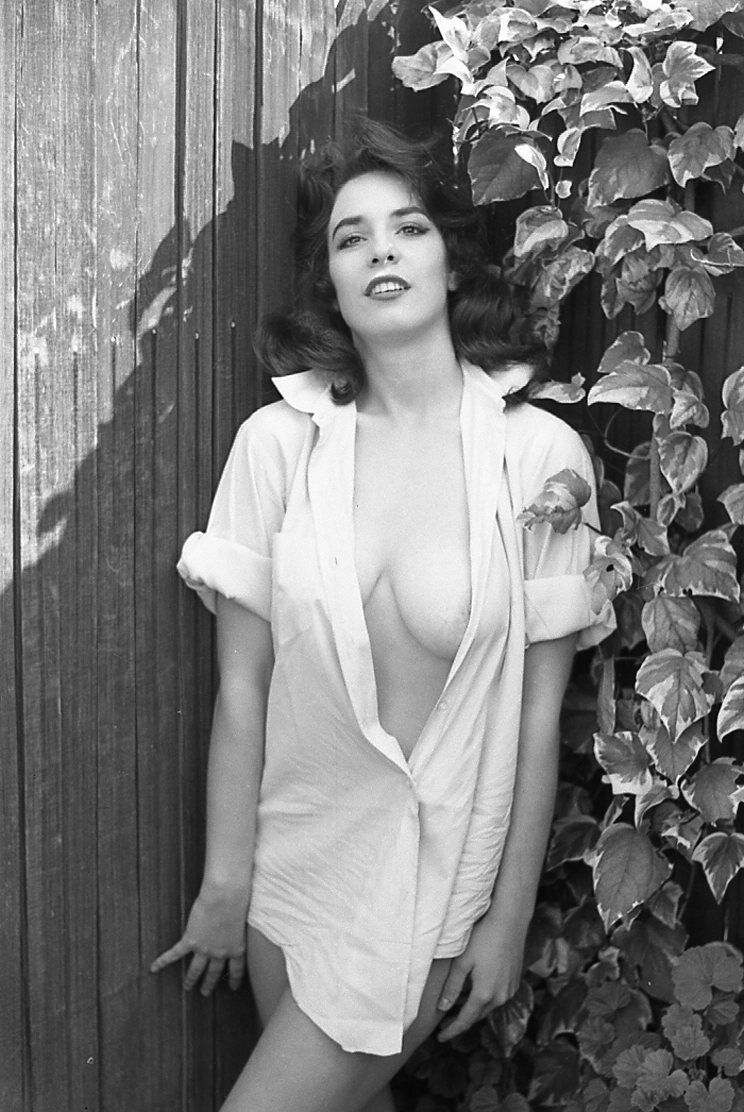 Marianne Arrras