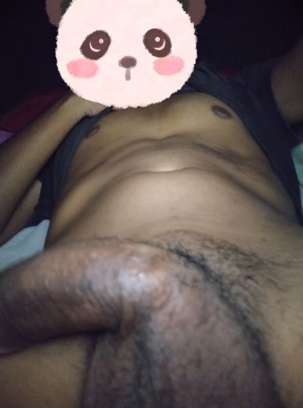 Hee Start Exercise