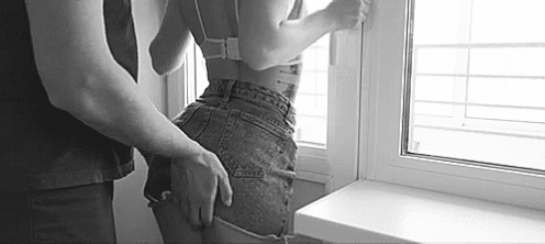 Easy access