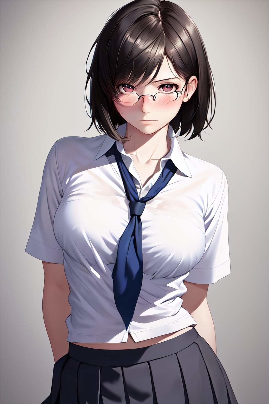 Like Art