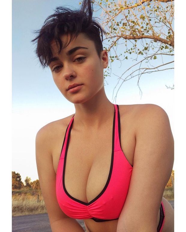hot
