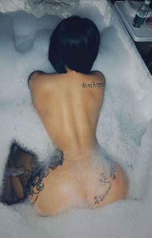 PINNED BY MALOGRADAZO