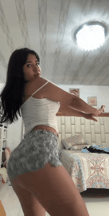 ass on tk