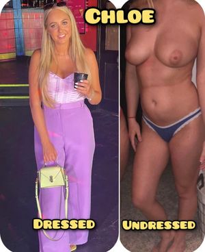 this one for sure....better naked