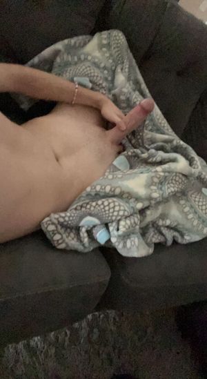 Who wants to ride me