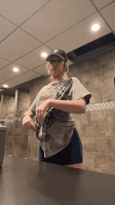 ass on tk