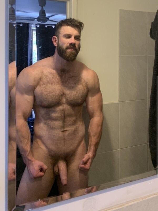 DAVE MARSHALL