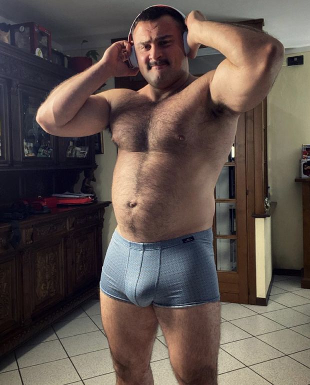 Beautifull man and body, Very sexy