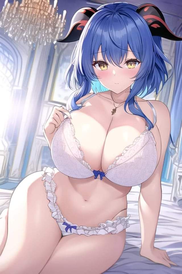 mmm