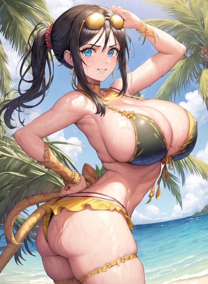 mmm