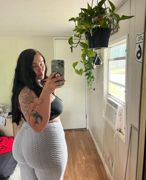 Thick