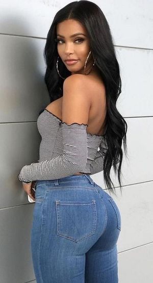 NN teens 18+ with a Big ass