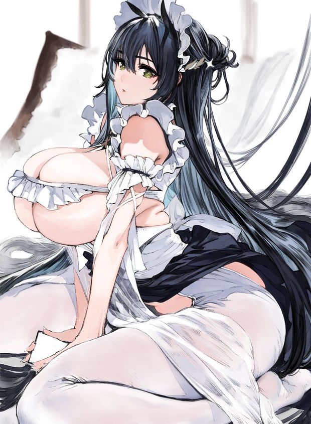 mmm