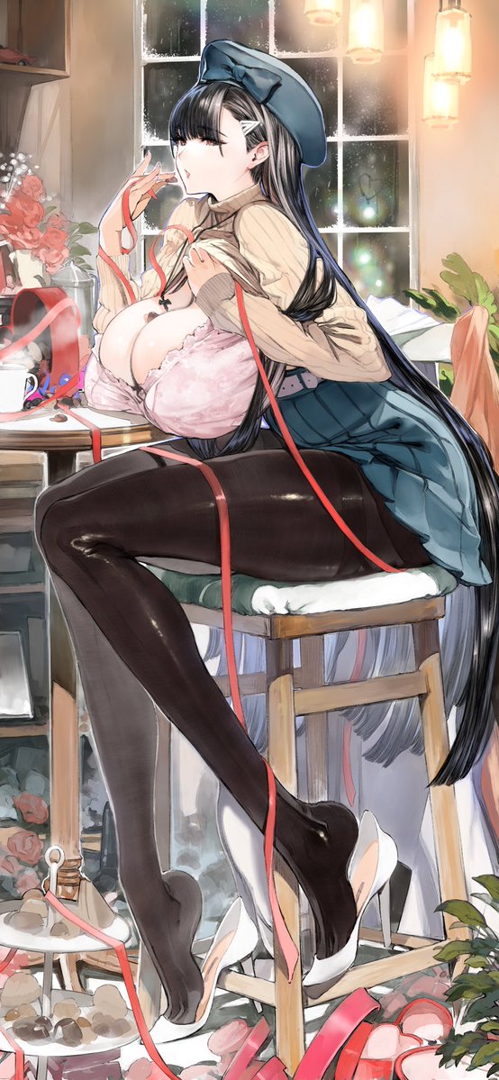 mmm