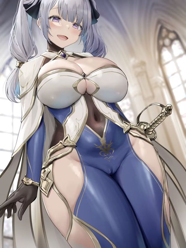 mmm