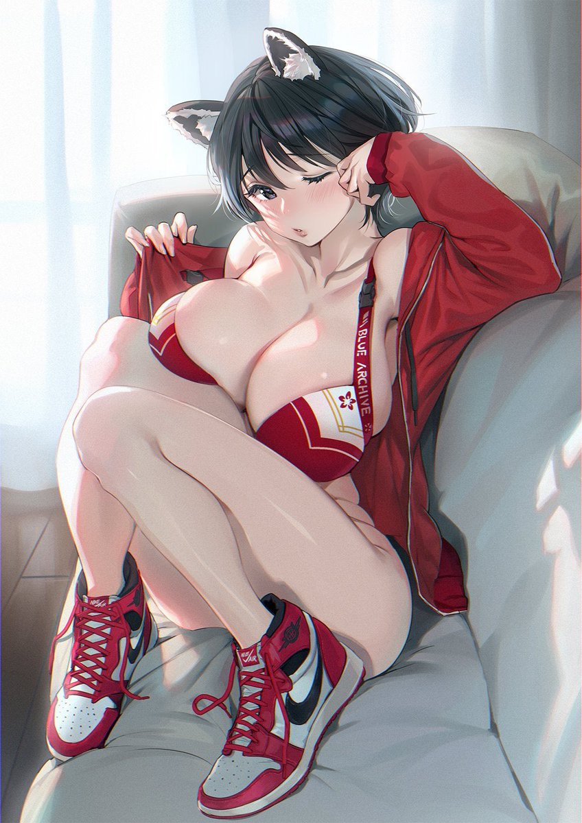 mmm