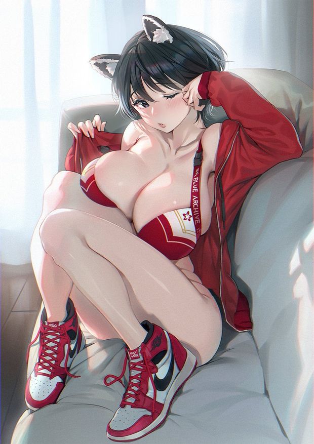 mmm