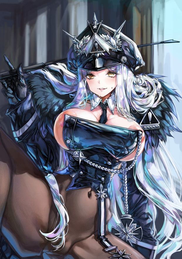 mmm
