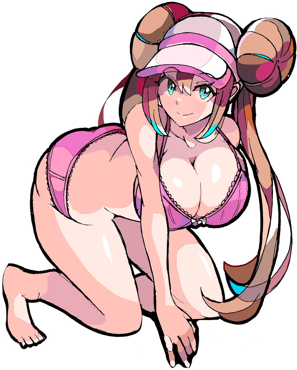 mmm