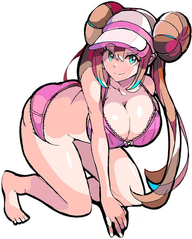 mmm