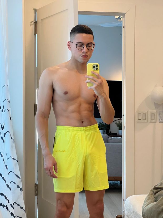 Hot